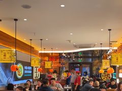 -灶座小锅烀饼·铁锅炖(全国总店)