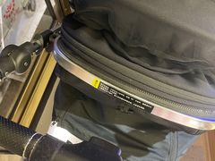 -龚海宝· 烧烤· 羊肉原切挂糊更好吃(庄市店)