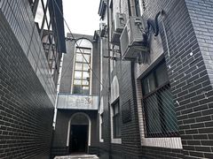 -天主教堂(莲池区)