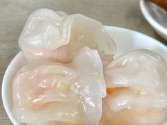 -石湾点心
