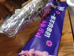 -阿拉提大盘鸡@米饭(南环东路汇邻广场店)