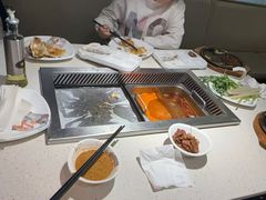 -千家粗粮王(MOMOPARK店)