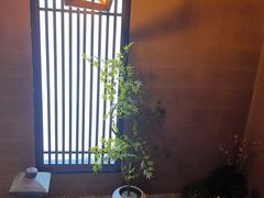-千代武日本料理(爱建店)