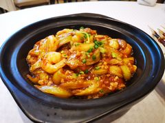 -双井轩(双井店)