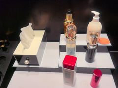-曲水兰亭(北京四惠店)