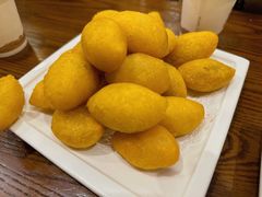 -海坛特色小吃·只做平潭特色菜(平潭店)