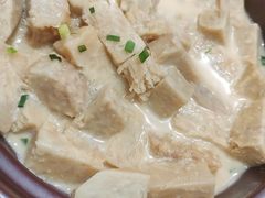 -雅酌园·烟火南京菜(颐和路店)