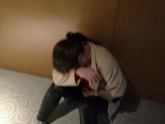 -巴斯漫温泉汗蒸馆(贡湖大道店)