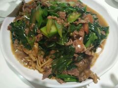 -陈记顺和牛肉火锅馆(天河北路店)