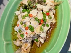 -江南厨子(万象天地店)