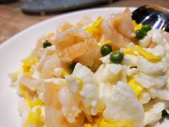 -味莊·青岛菜(云霄路店)