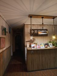 -十月贝贝百天照儿童摄影