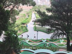 -龙环葡韵住宅式博物馆