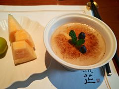 -觀芷隐轩