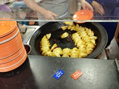 -味一早餐(新芝路店)