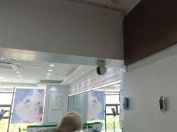 -镁连社·美联社