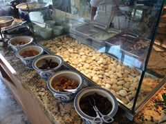 iphone_upload_pic-上海崇明金茂凯悦酒店
