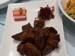 -正兴蜀园(科技园区店)