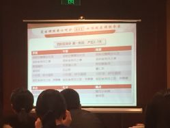 -广禾堂月子餐(国妇婴店)