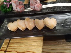 -湊湊火锅·茶憩(东城万达店)