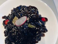 -洋洋中餐馆·SINCE 1997(信投店)
