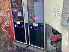 -曹杨影城(曹杨店)