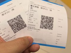 -永远爱烤肉火锅自助(龙德广场店)
