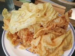 -小牛海记潮汕牛肉店(永定路店)