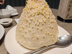 -和苑酒家·一线江景(星寰店)