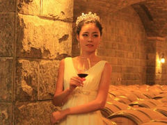 android_upload_pic-戎子酒庄