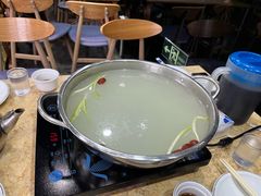 -活鱼馆(宜兴埠店)