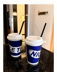 -大美母婴月子中心(馨乐庭店)