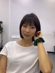 -AMOR慕尔造型