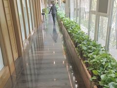 -一澜江宴·江景地标楚菜(江滩公园店)
