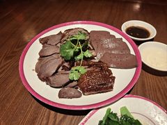 -春梅里卤鹅馆·47年老字号(中山路店)