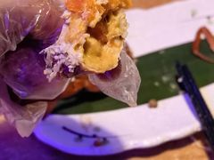 -质烤烤物·活烤海鲜(质烤总店)
