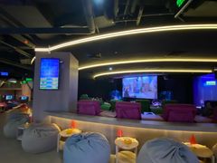 -皇室假期美食水疗会(春风路店)