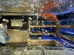 -新荣记(建国门外大街店)