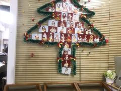 -海马体照相馆(大连罗斯福广场店)