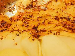 -周小亮丁家坡洋芋(全国总店)