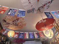 -京和风.日式家庭料理(京和风食堂大仓店)