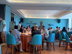 -七号湘(南湖路店)