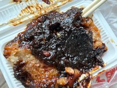 -马文章胖子甑糕(洒金桥店)