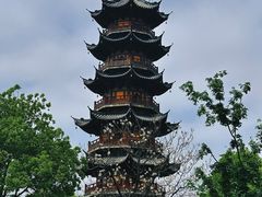 -龙华寺