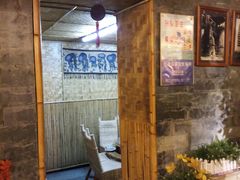 -多哥水傣味餐厅(司马巷店)