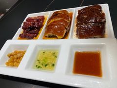-有璟阁港式餐厅(金融街购物中心店)