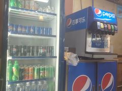 -赛百味SUBWAY(小北店)