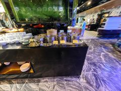 -厦门泰谷酒店(中山路镇海路地铁站店)