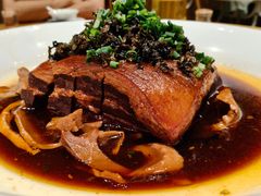 -汉·鲜味人知(陈家营店)