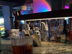 -Bar Infusion(重庆·九街店)